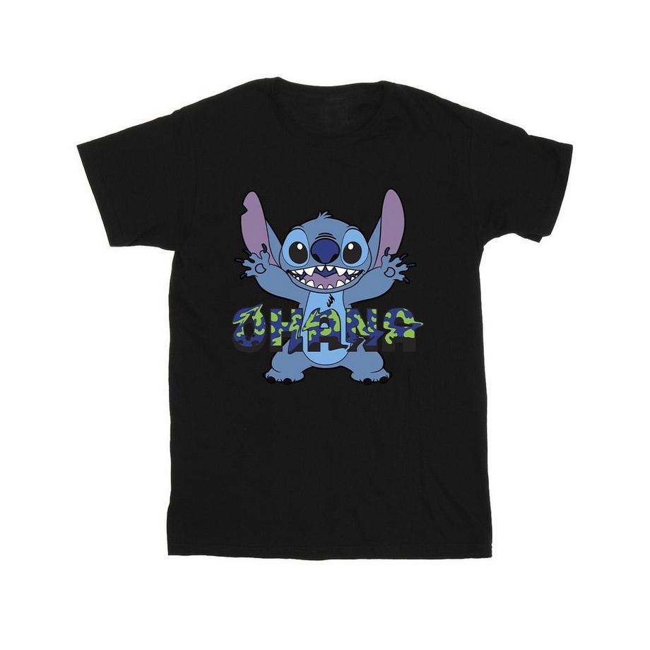 Ohana TShirt