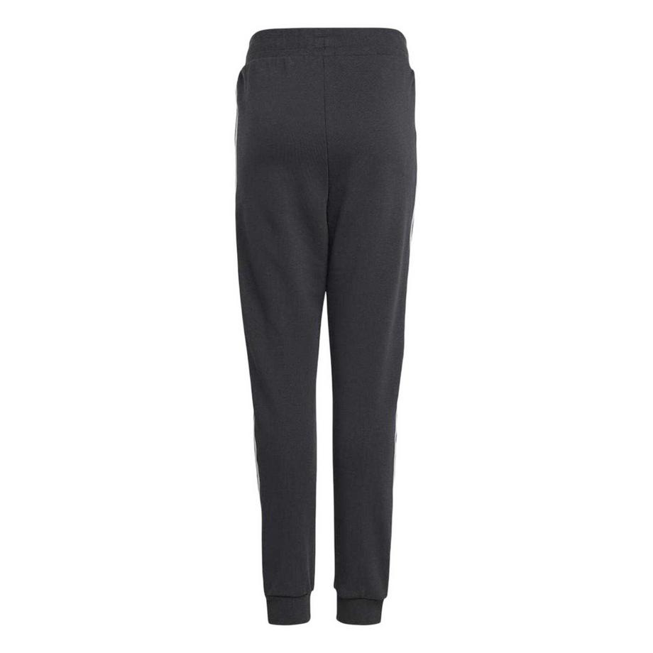 adidas  Originals Pantaloni Da Jogging 3 Strisce Misto Cotone Regolare 