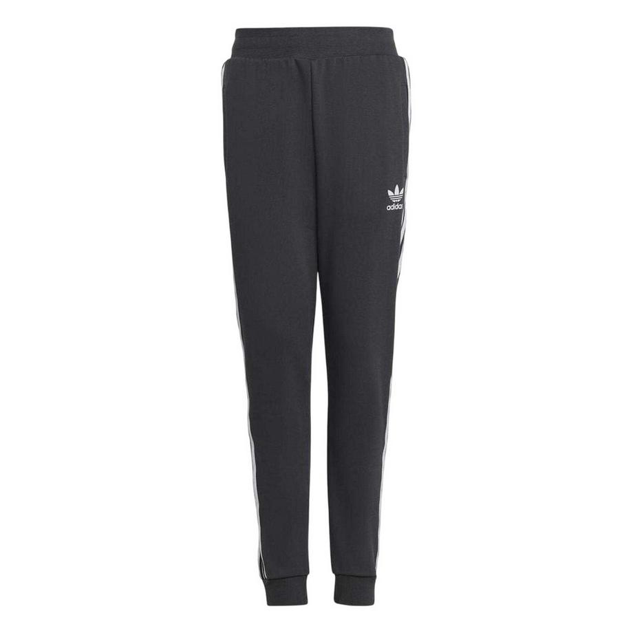 Pantalon De Jogging Motiftyle 3 Rayures Originals