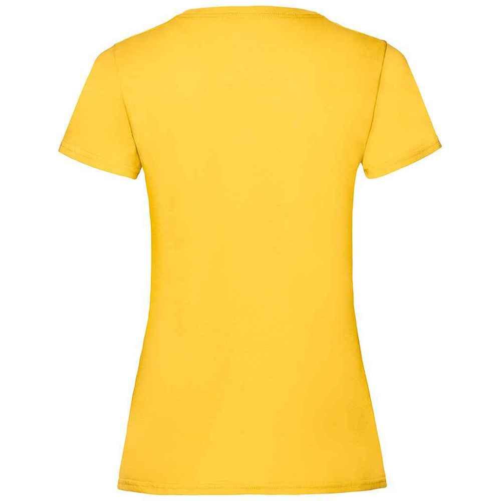 Fruit of the Loom T-Shirt Valueweight  