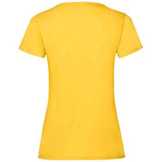 Fruit of the Loom Valueweight T-Shirt  