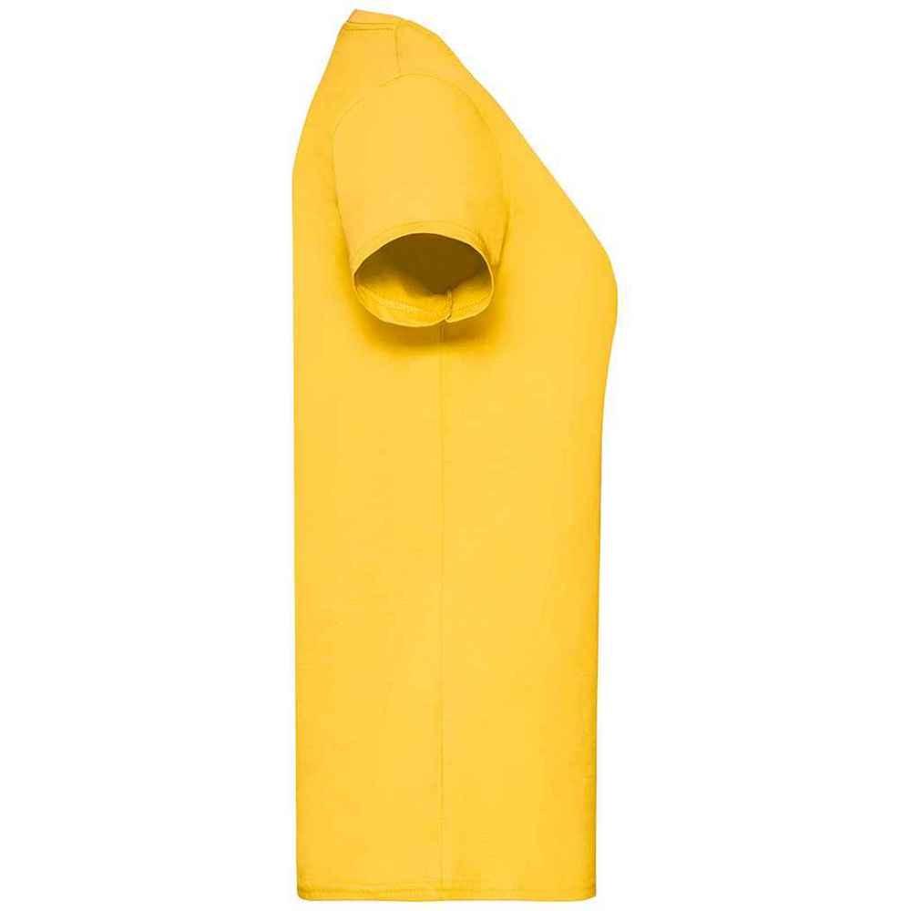 Fruit of the Loom Valueweight T-Shirt  