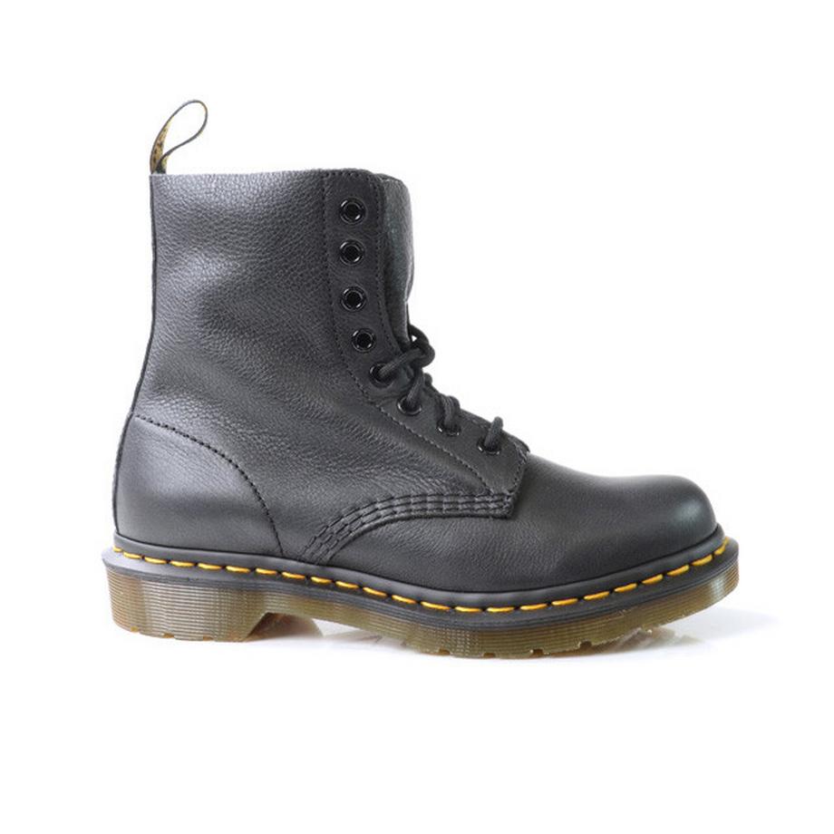 Dr.Martens 1460 Pascal Virginia Stivaletti  