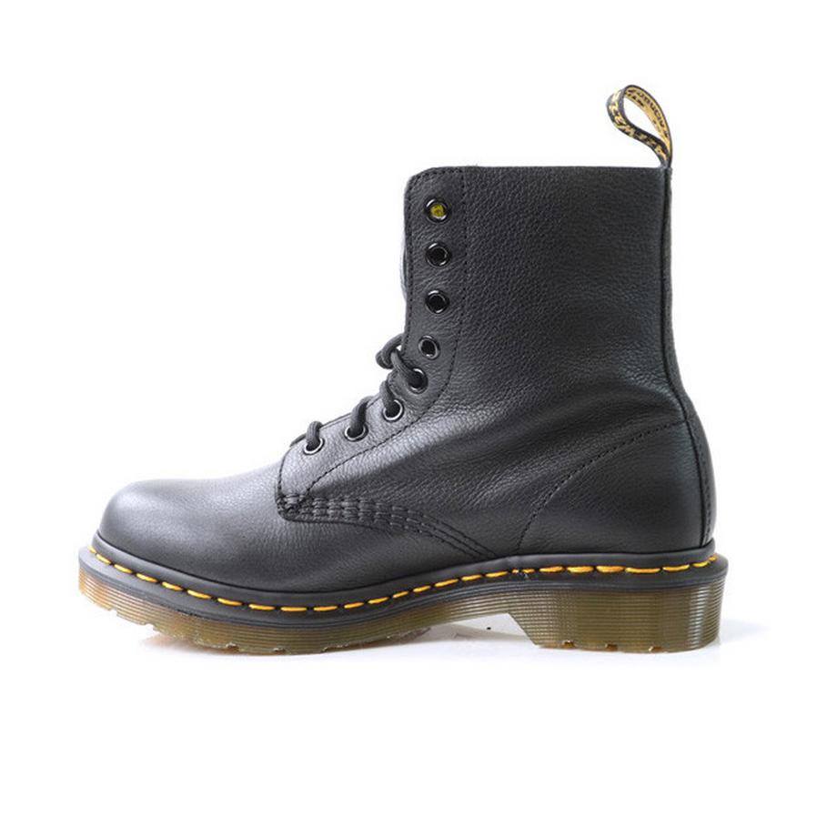 Dr.Martens 1460 Pascal Virginia Stivaletti  