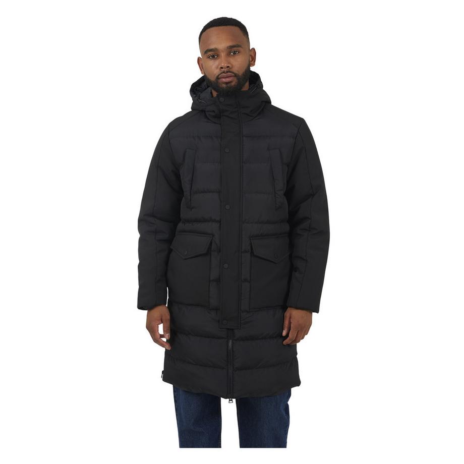 Veste Matelassée