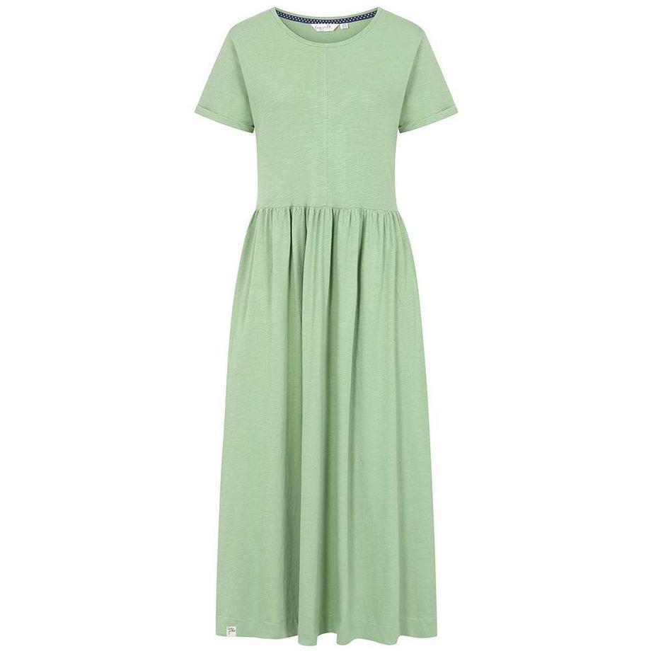 Kleid  ,  Gesammelt