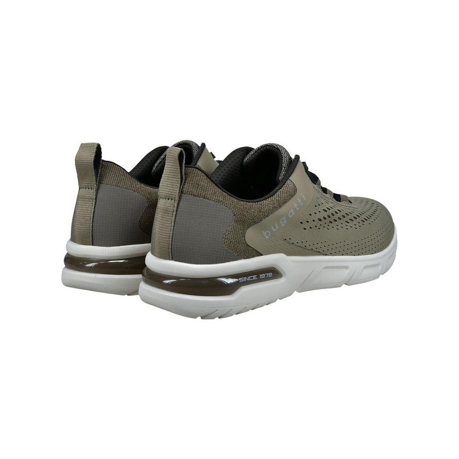 BUGATTI NUBOLA Sneaker  