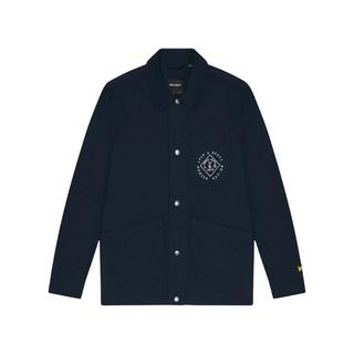 LYLE & SCOTT  Arbeitsjacke 