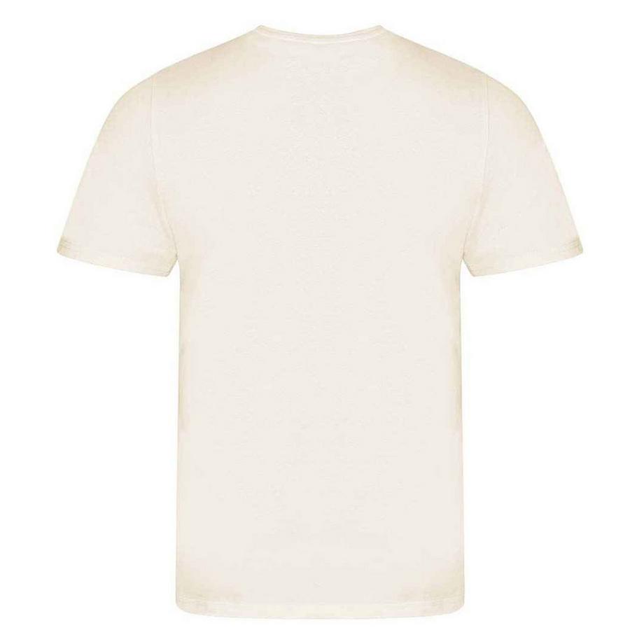 AWDis T-shirt Cascade  