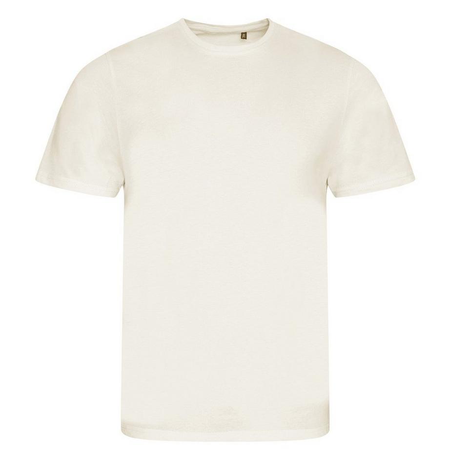 Tshirt CASCADE