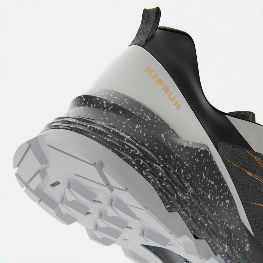 KIPRUN  Schuhe - MT3 