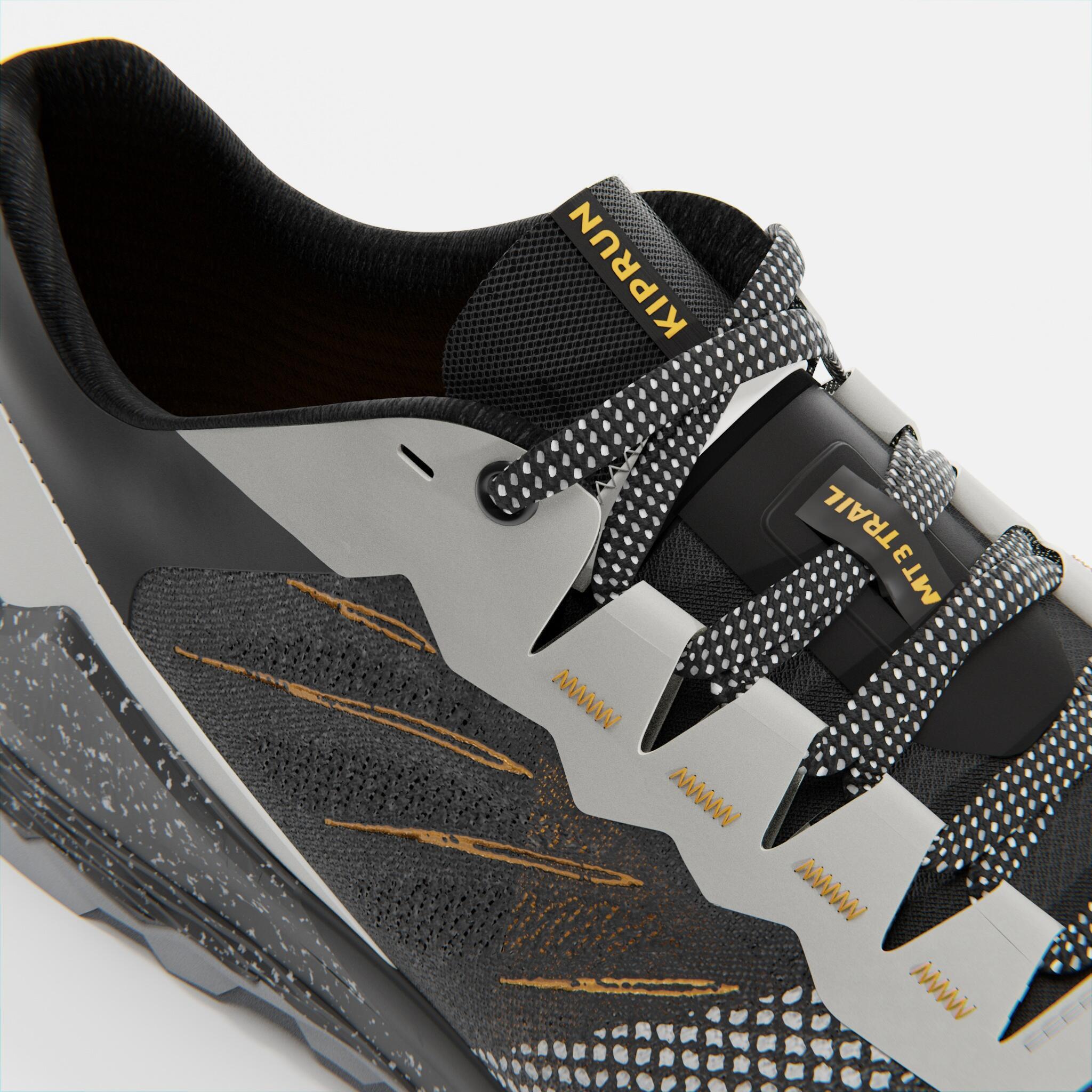 KIPRUN  Schuhe - MT3 