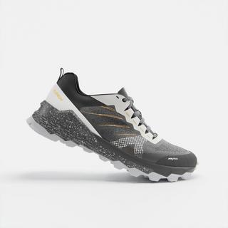 KIPRUN  Schuhe - MT3 