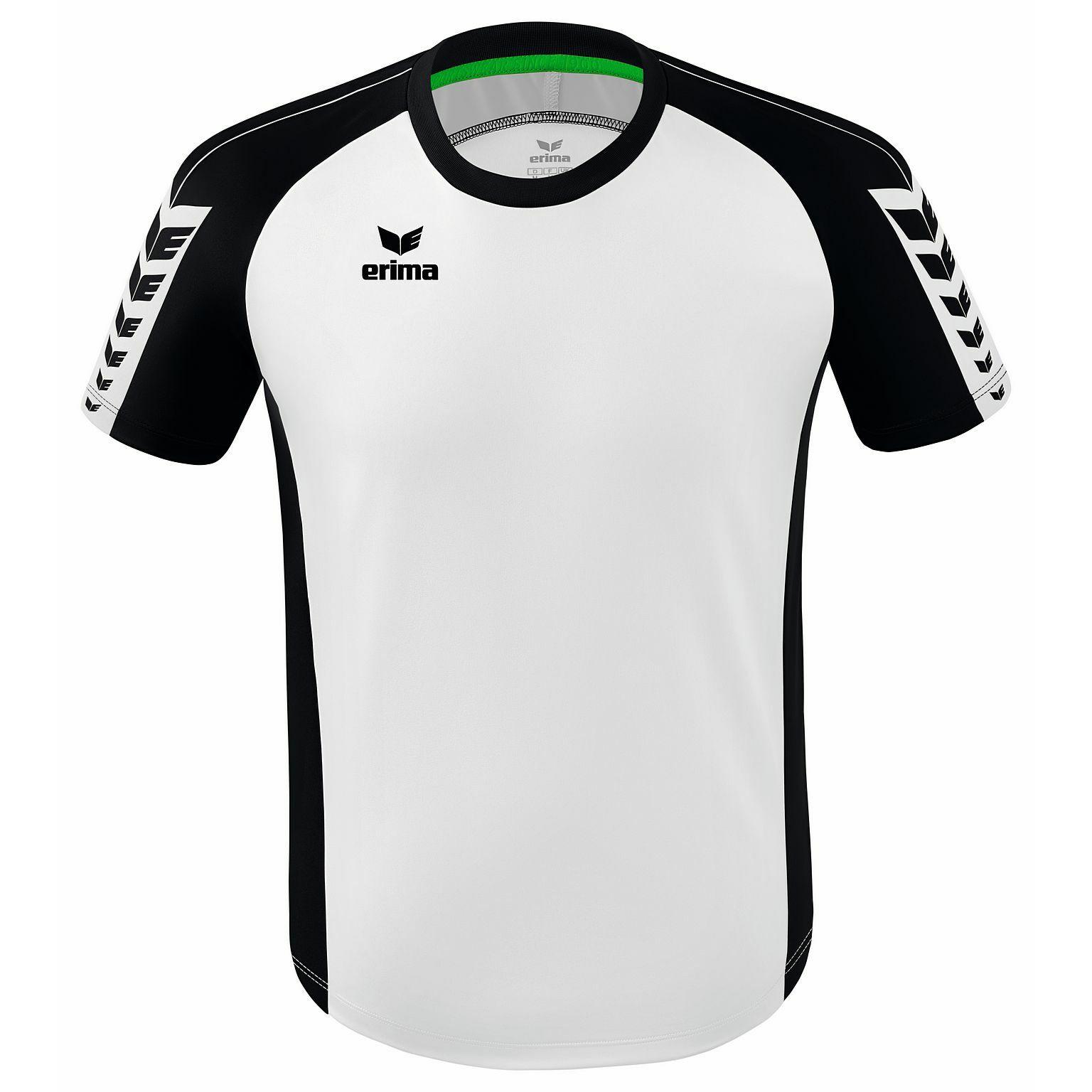 Erima  kindertrikot six wings 