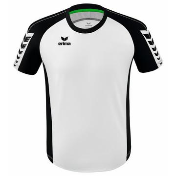 maillot enfant six wings