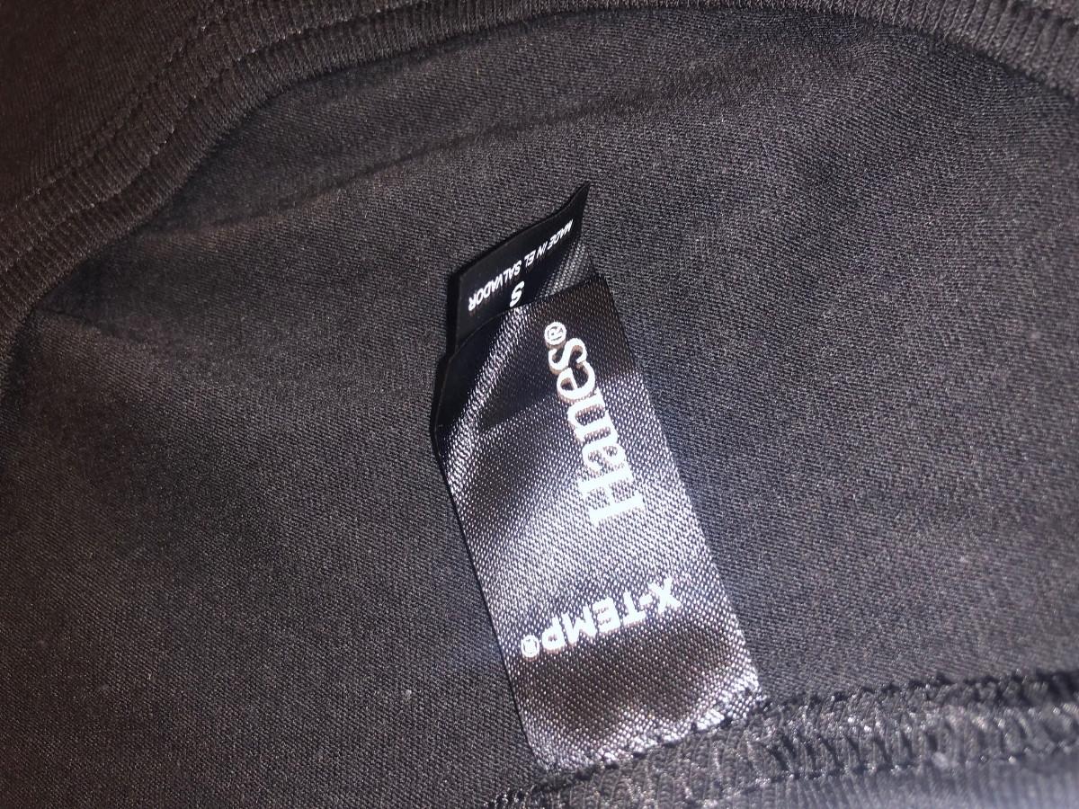 COMBAT CORNER  CombatCorner Tank Top 