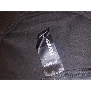 COMBAT CORNER  CombatCorner Tank Top 