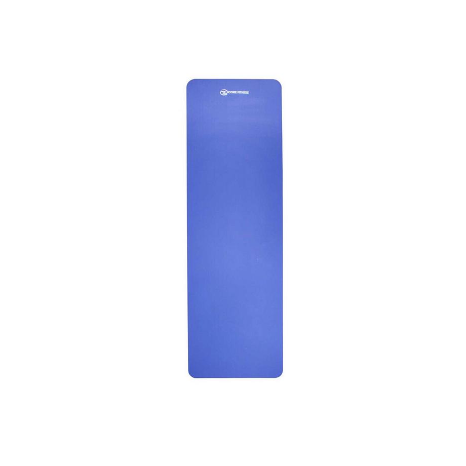Pilates Mad Fitness Mad Talbot Torro  Tapis de yoga NBR 