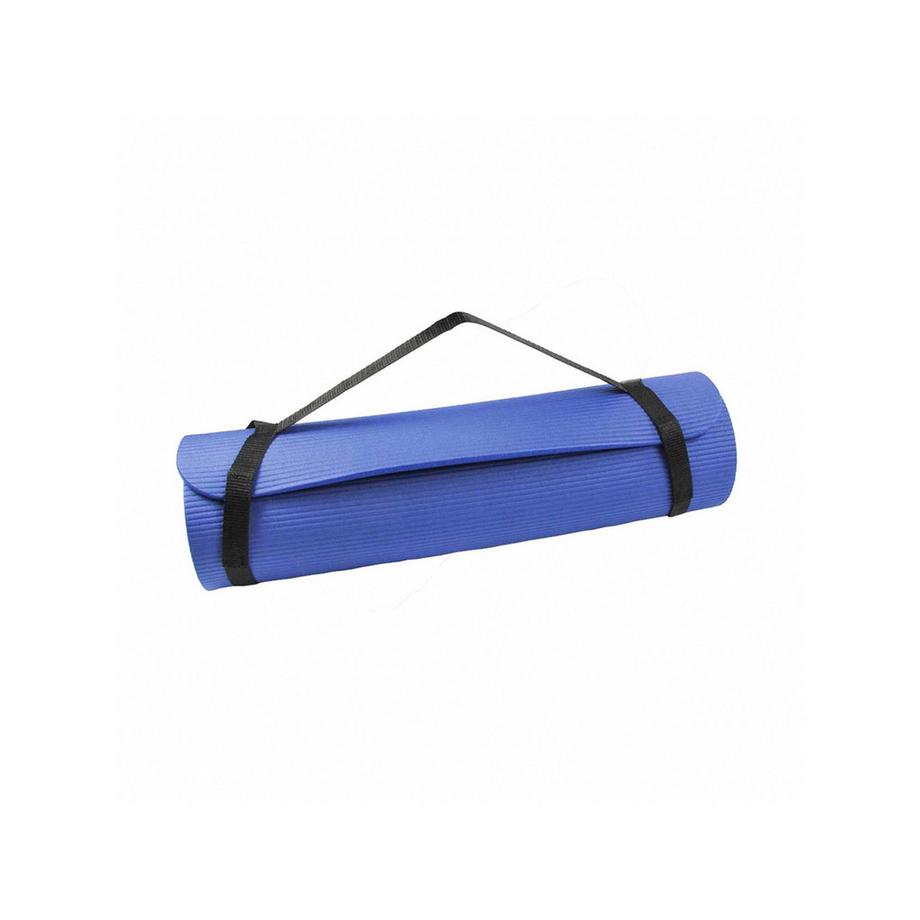 Pilates Mad Fitness Mad Talbot Torro  Tapis de yoga NBR 