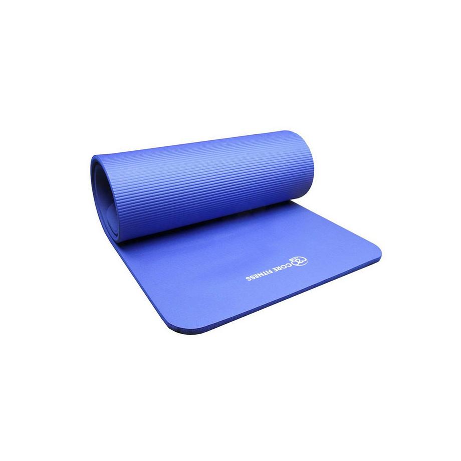 Tapis de yoga NBR