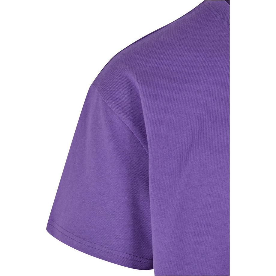 URBAN CLASSICS T-shirt Oversize  
