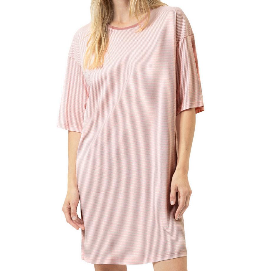 Simple Stripes - chemise de nuit
