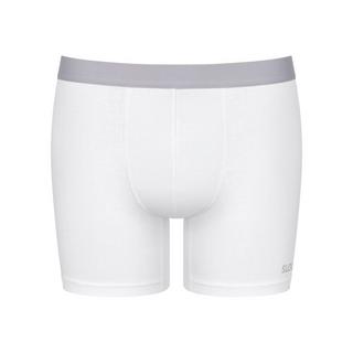 sloggi Go Short Boxer Shorts Lot de 2  