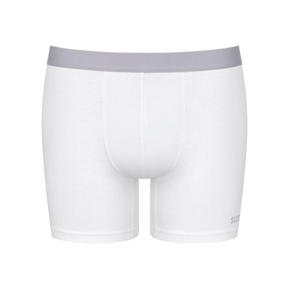 sloggi Go Short Boxer Shorts Confezione da 2  