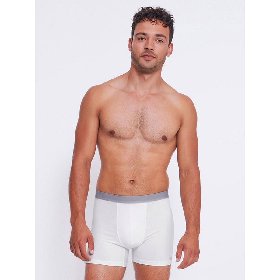 sloggi Go Short Boxer Shorts Confezione da 2  