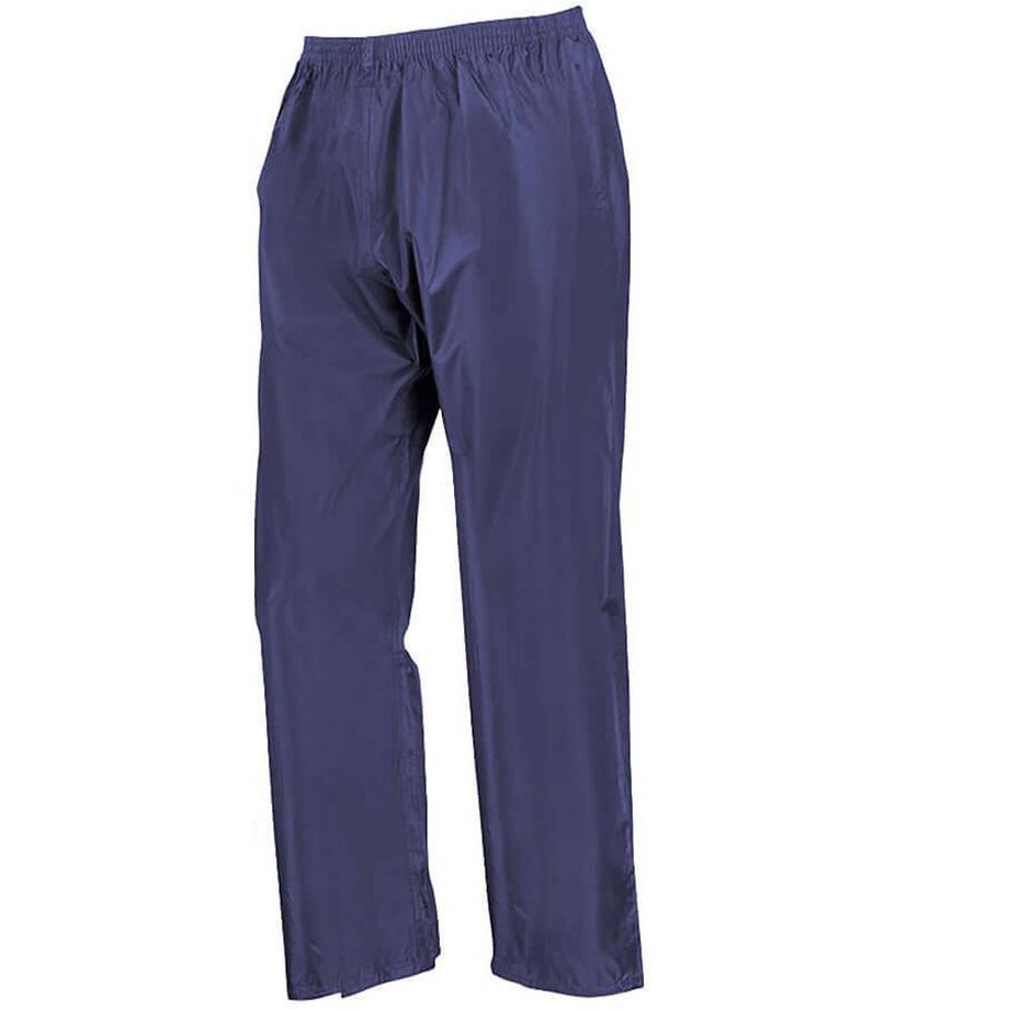 Result Ensemble Veste et Pantalon Imperméables  