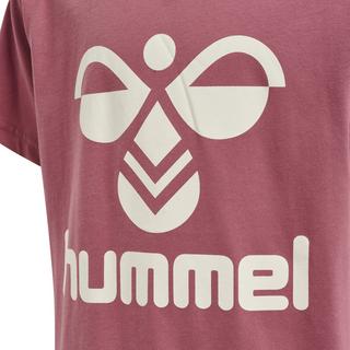 Hummel  t-shirt 