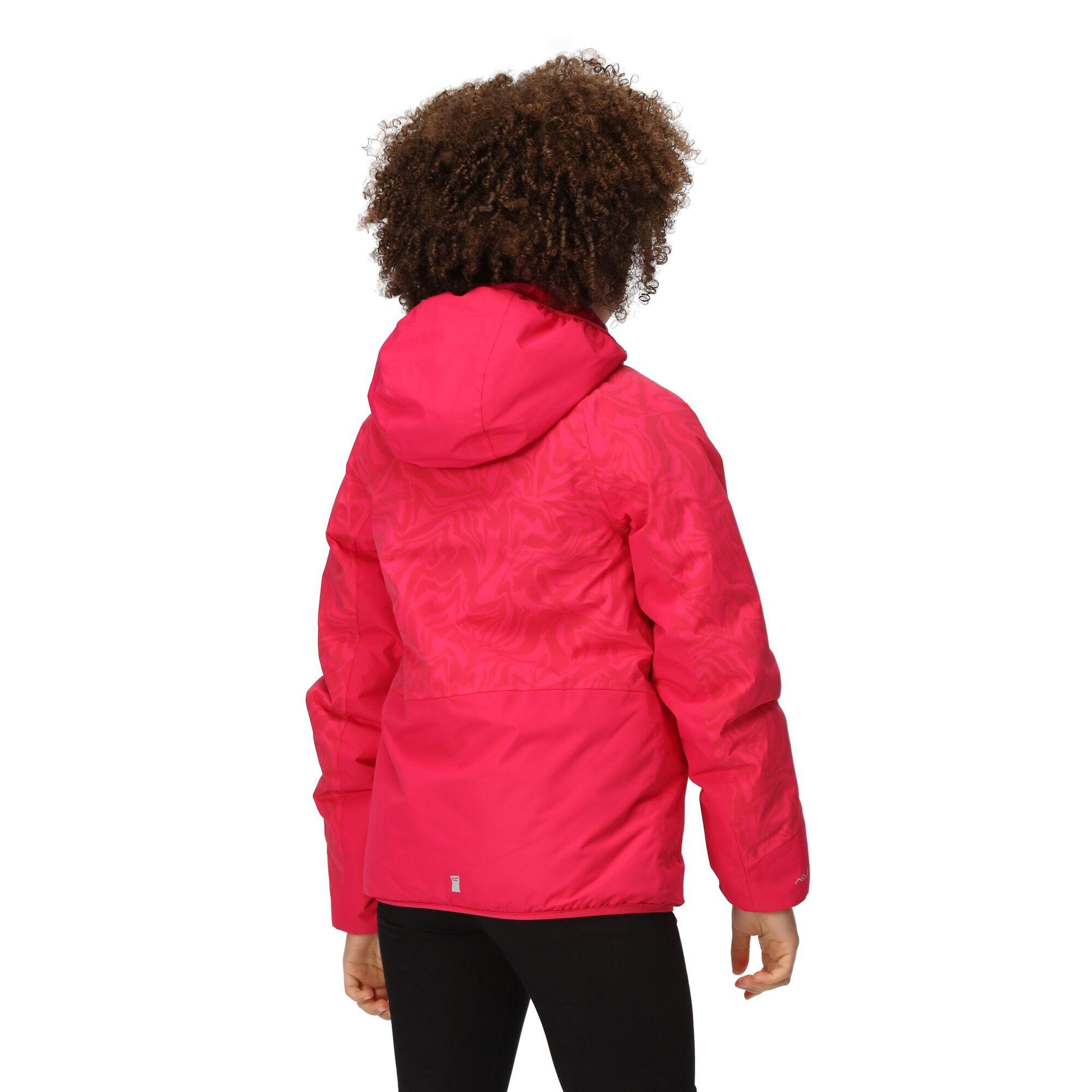 Regatta  Veste imperméable VOLCANICS Enfant 