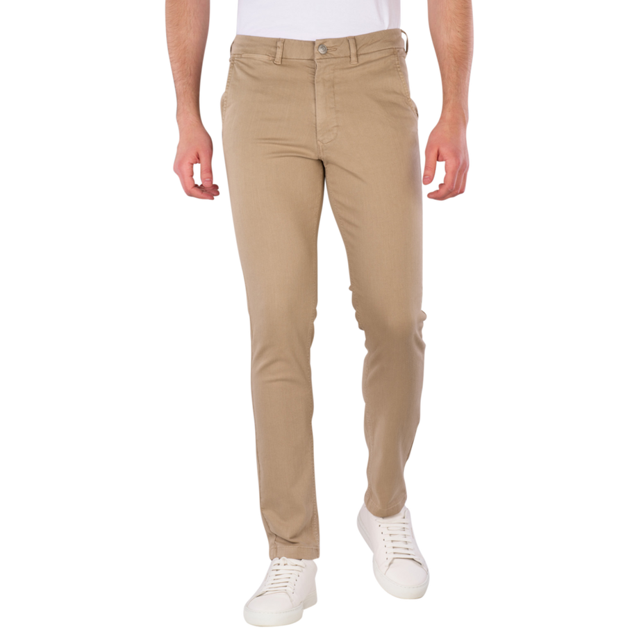 Marco Frank Chino Slim Fit