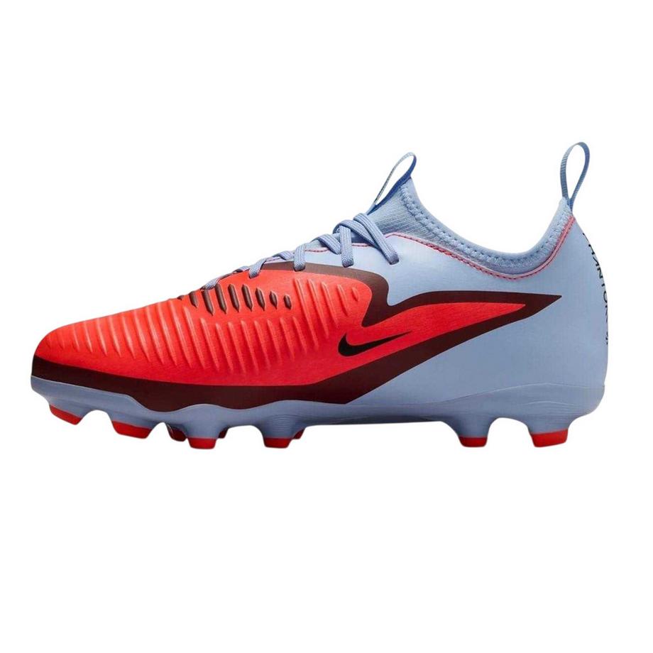NIKE Academy Fussballschuhe mit festem Boden  