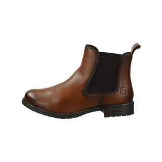 Bagatt  Stiefelette 