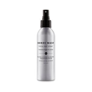 Bondi Wash Spray für Yogamatten  