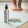 Bondi Wash Spray per tappetini yoga  