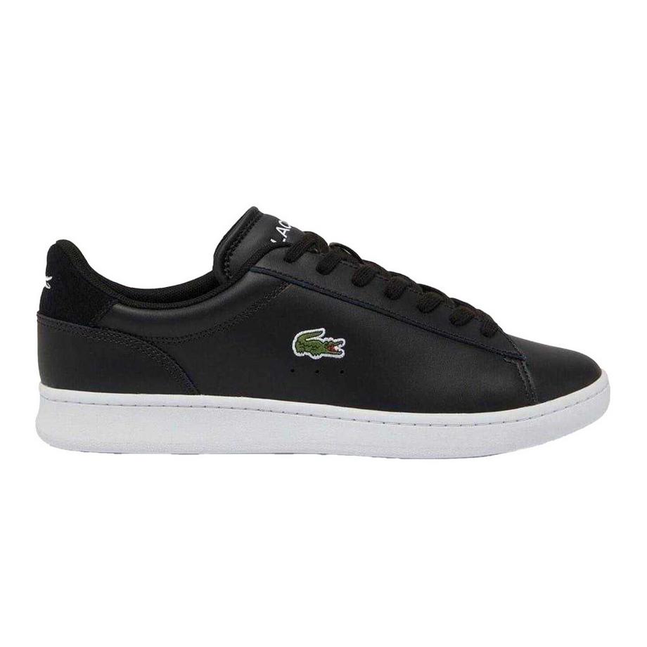 Carnaby Sneaker , Leder, Flach