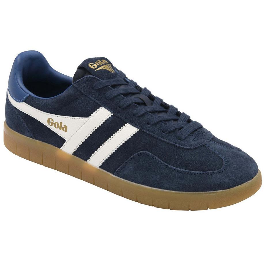 gola Baskets Atlas  