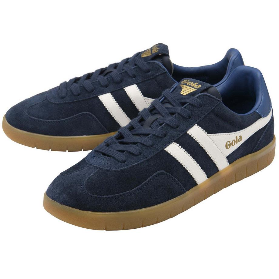 gola Baskets Atlas  