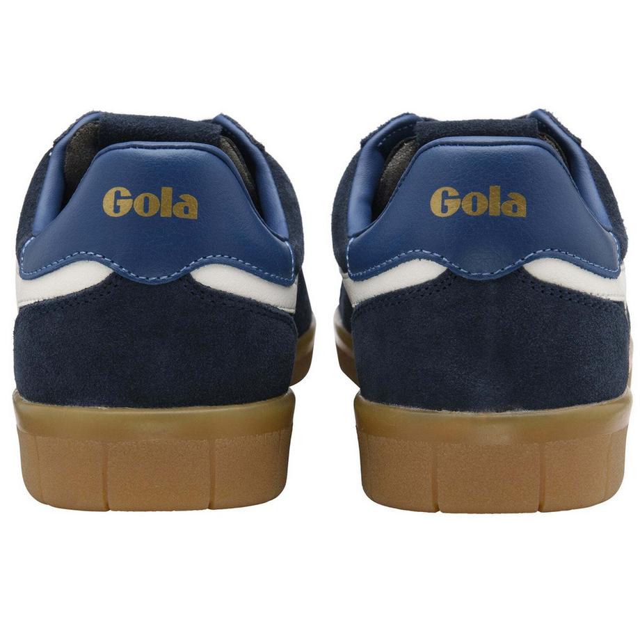 gola Baskets Atlas  
