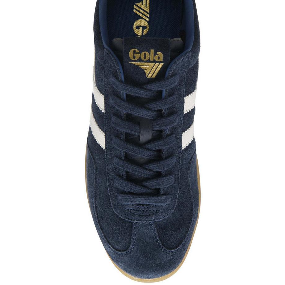gola Baskets Atlas  