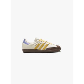 adidas  Samba OG - Oat 