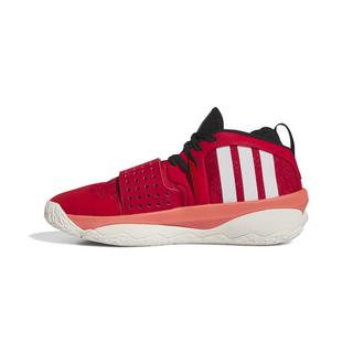 adidas  scarpe indoor dame 8 extply 