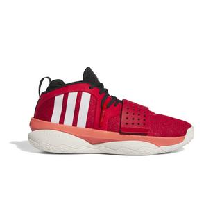 adidas  hallenschuhe dame 8 extply 