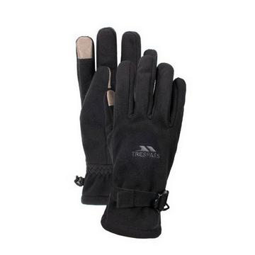 Contact Touch Screen Winter Handschuhe