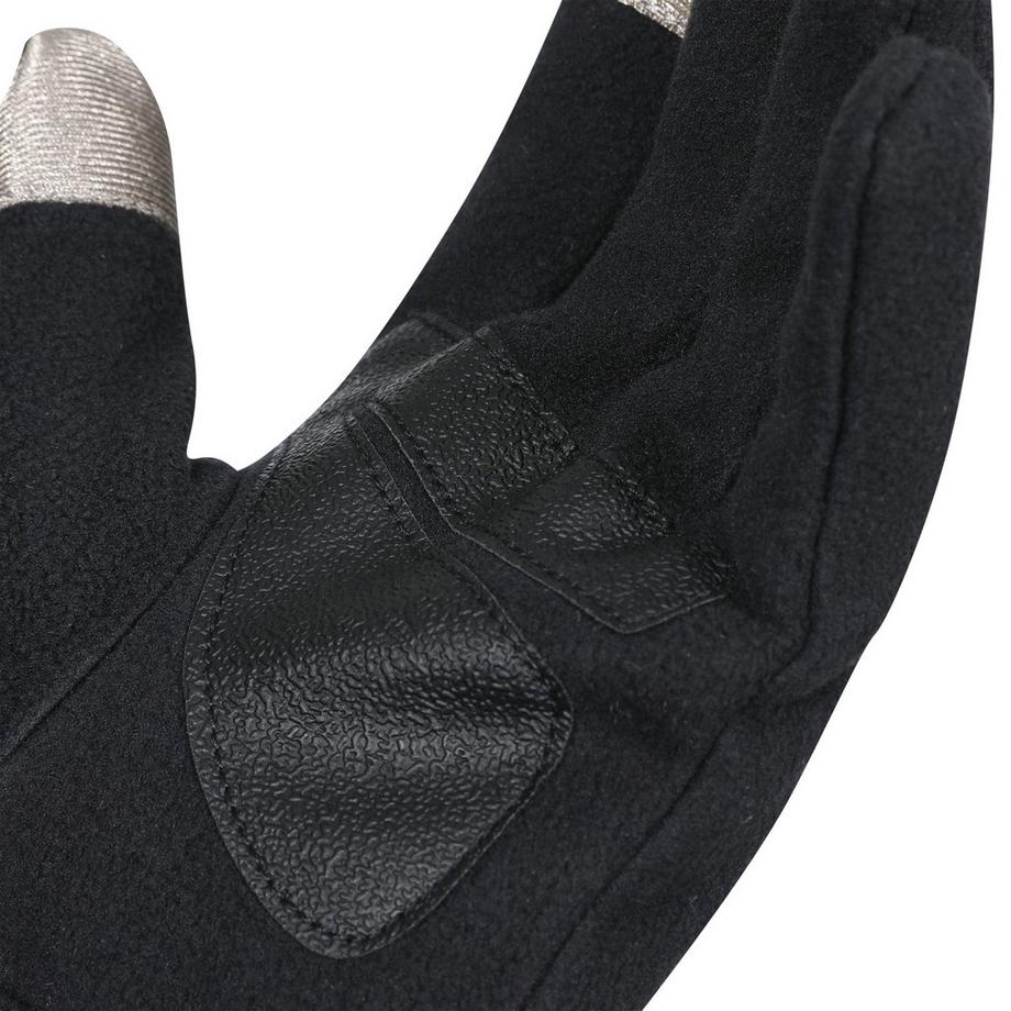 Trespass Contact Touch Screen Winter Handschuhe  