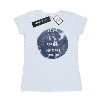 Tshirt A LITTLE SPARKLE