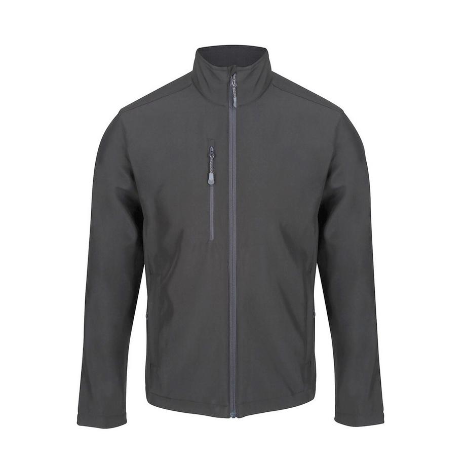 Regatta Giacca Softshell Honesty Made Recycled  