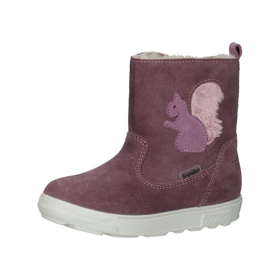 Bottines